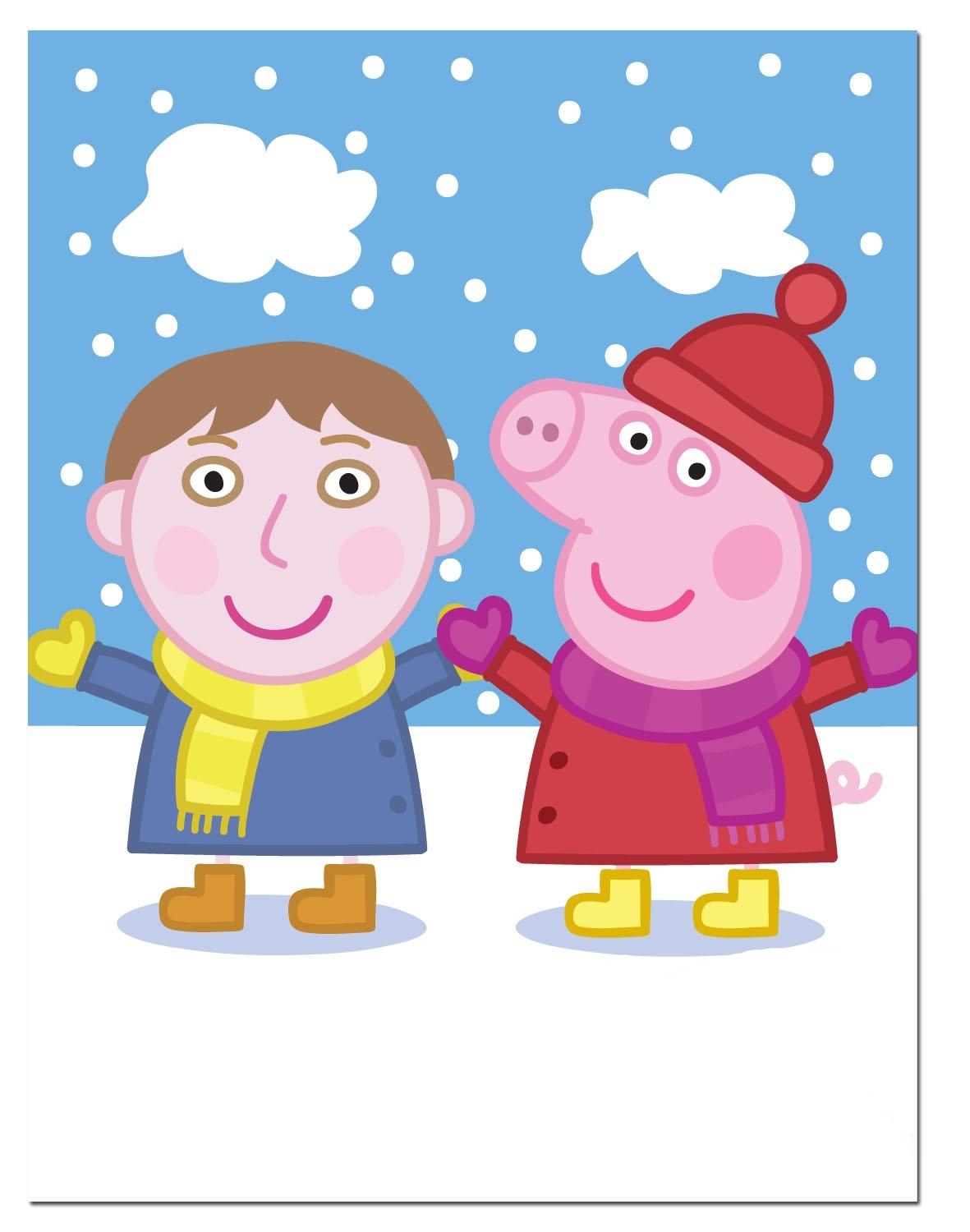 1181x1500 Free download Peppa Pig Immagini Varie Auto Design Tech [1181x1500] for your Desktop, Mobile & Tablet. Explore Peppa Pig Wallpaper Desktop. Pig Desktop Wallpaper, Free Pig Wallpaper, Peppa Pig HD Wallpaper