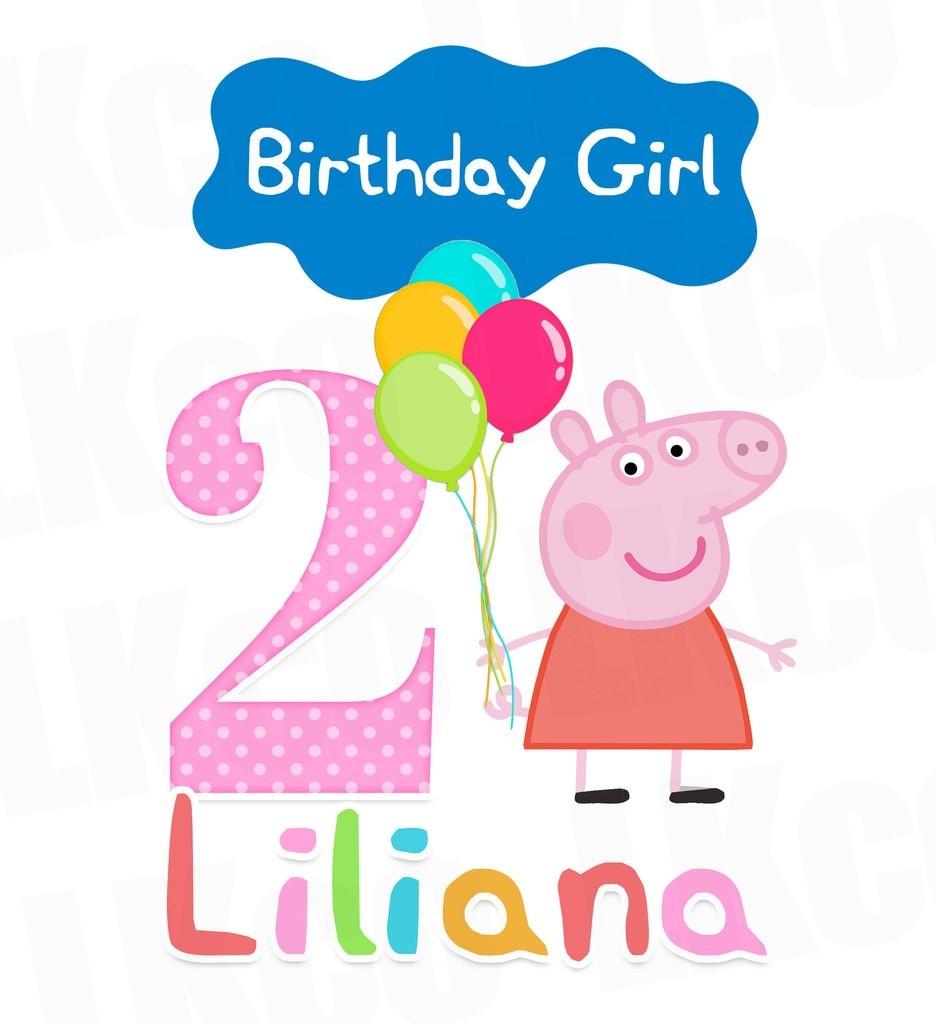 936x1024 Background Peppa Pig House Wallpaper