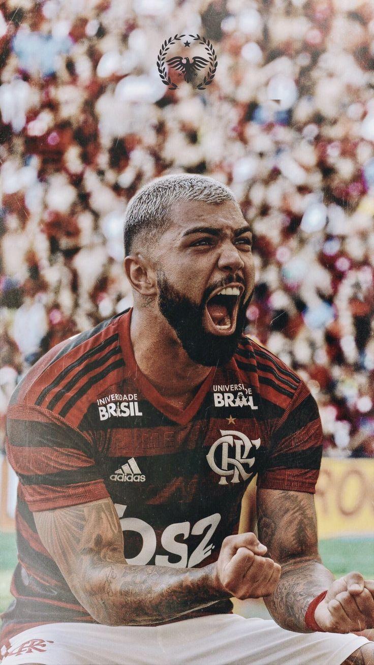 736x1308 imgur.com. Football wallpaper, Soccer guys, Manchester united wallpaper