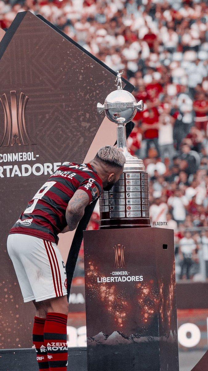 675x1200 FlaEditx Gabigol Libertadores