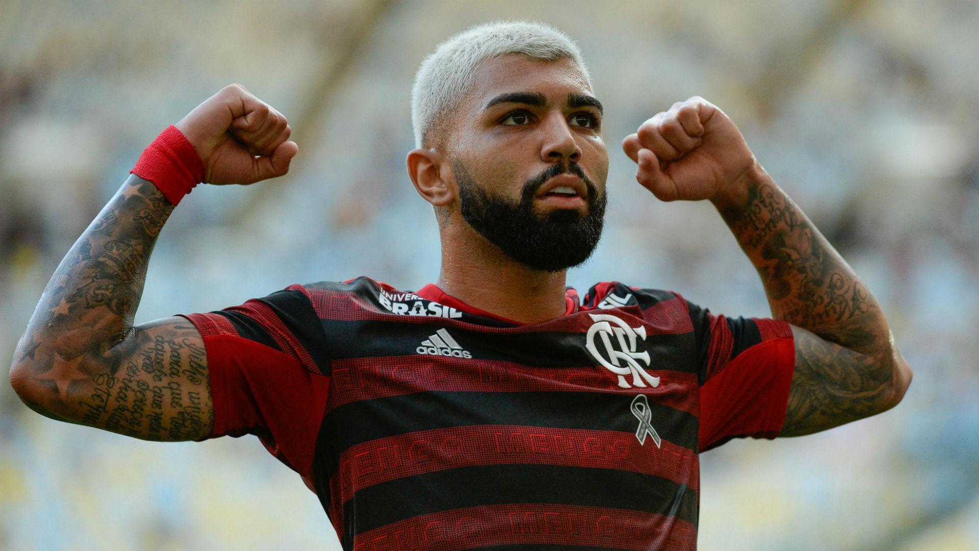 1920x1080 CAS rule that Santos must pay Barcelona €2.9m over Gabigol deal