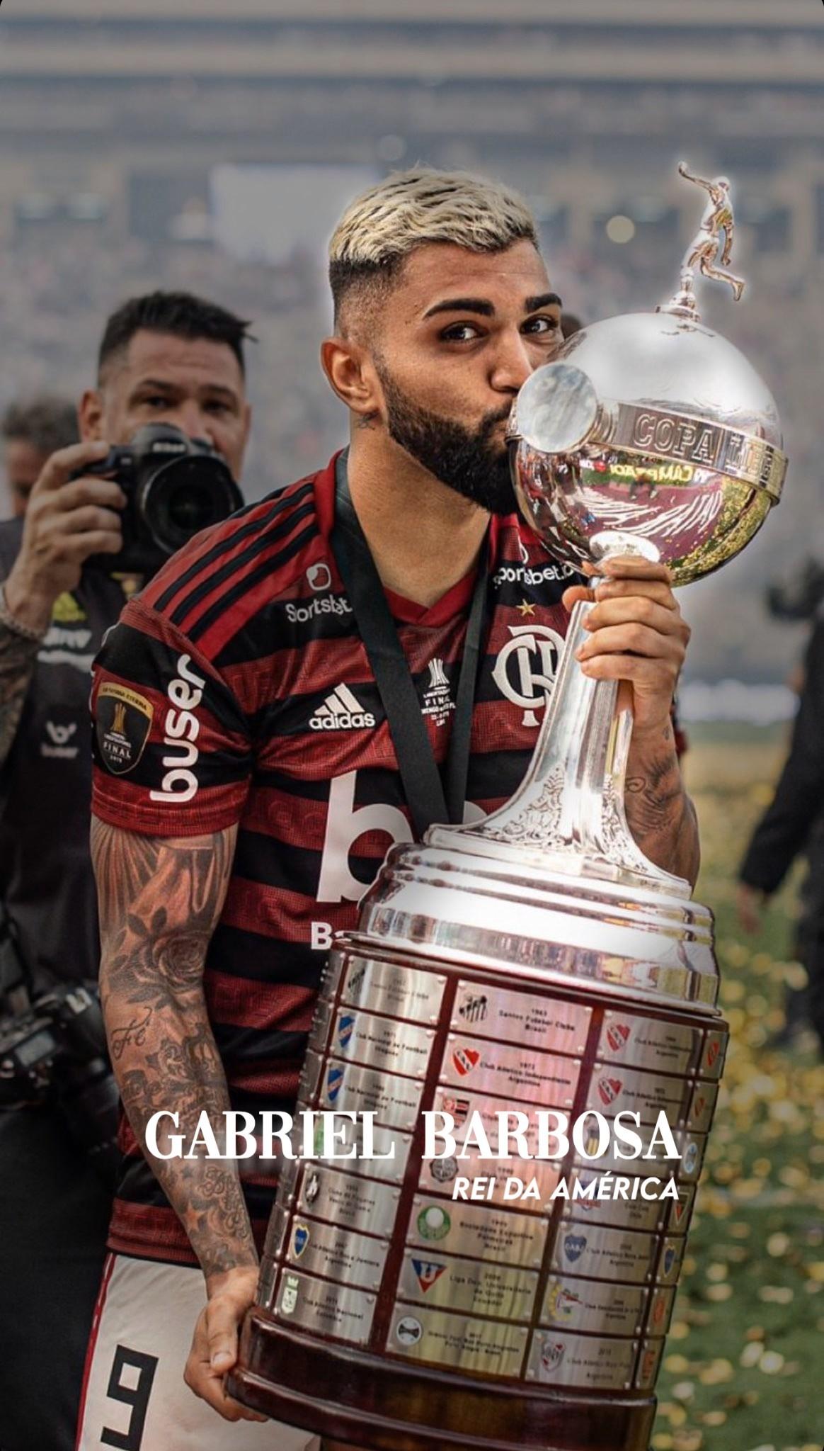 1164x2048 lrs