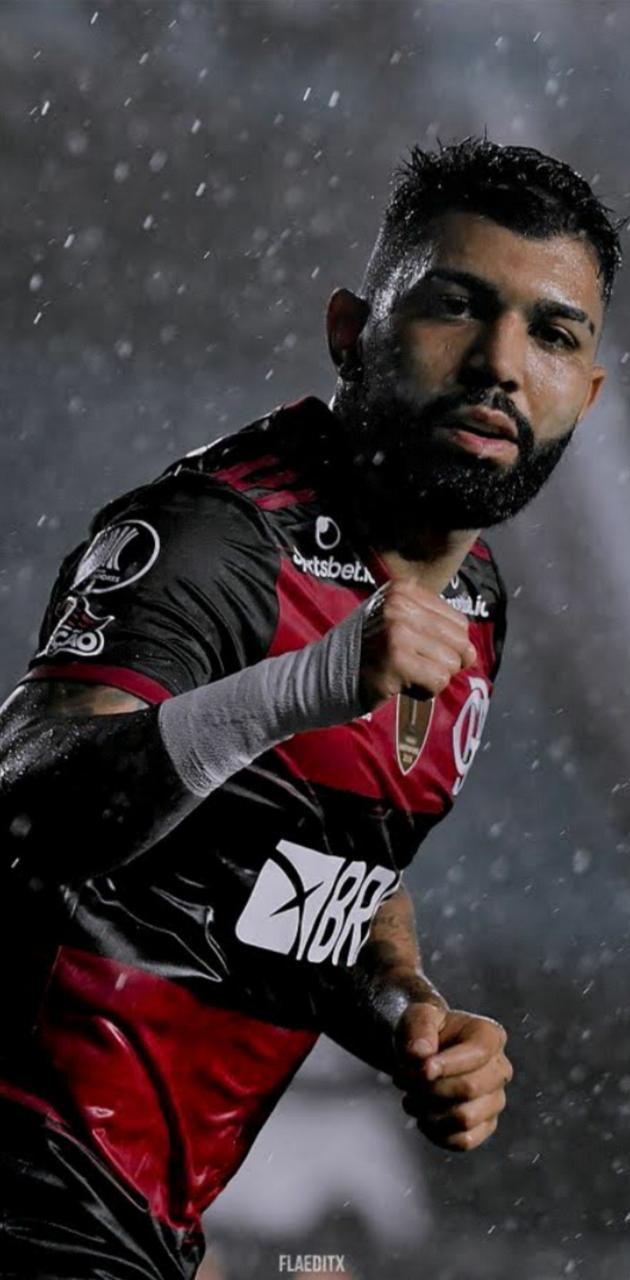 630x1280 Flamengo wallpaper