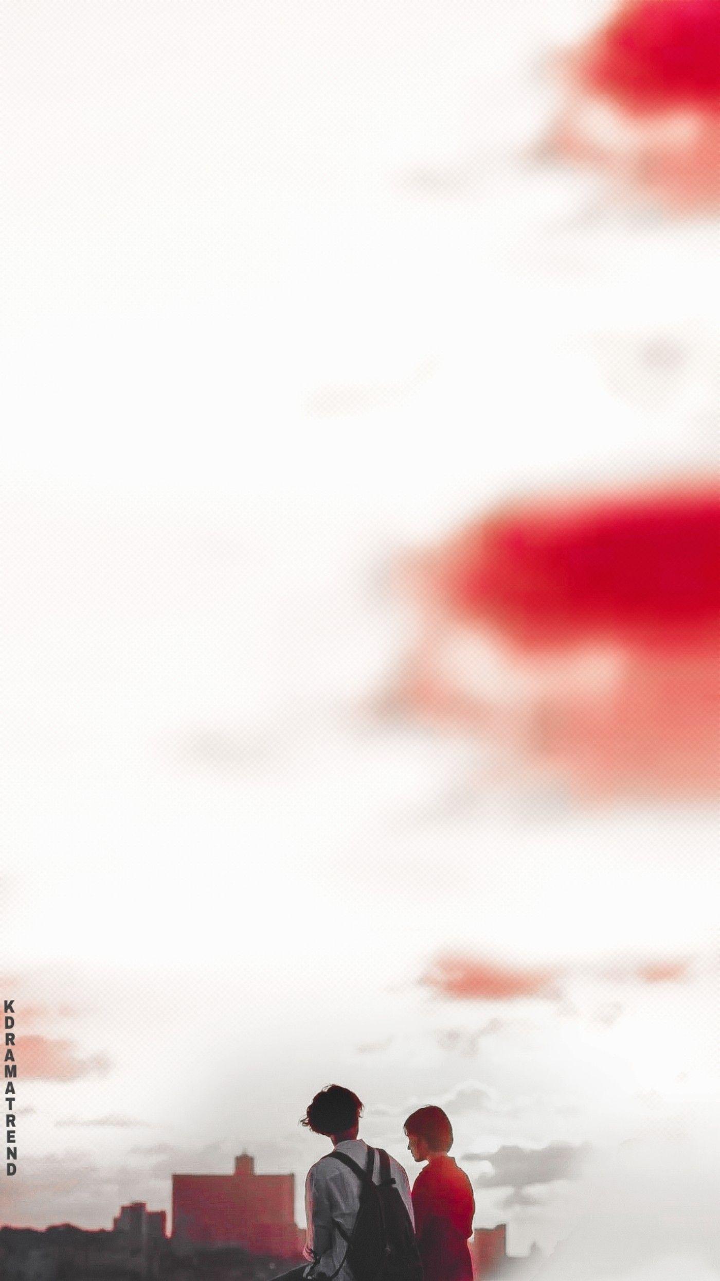 Encounter Wallpapers - Top Free Encounter Backgrounds - WallpaperAccess