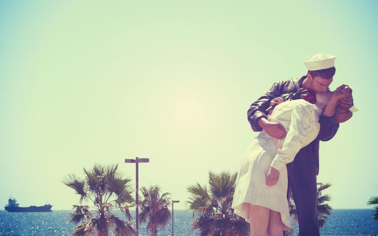 Encounter Wallpapers - Top Free Encounter Backgrounds - WallpaperAccess