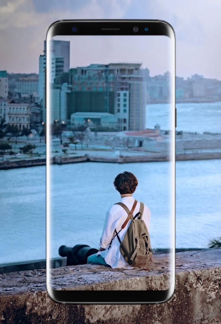 Encounter Wallpapers - Top Free Encounter Backgrounds - WallpaperAccess