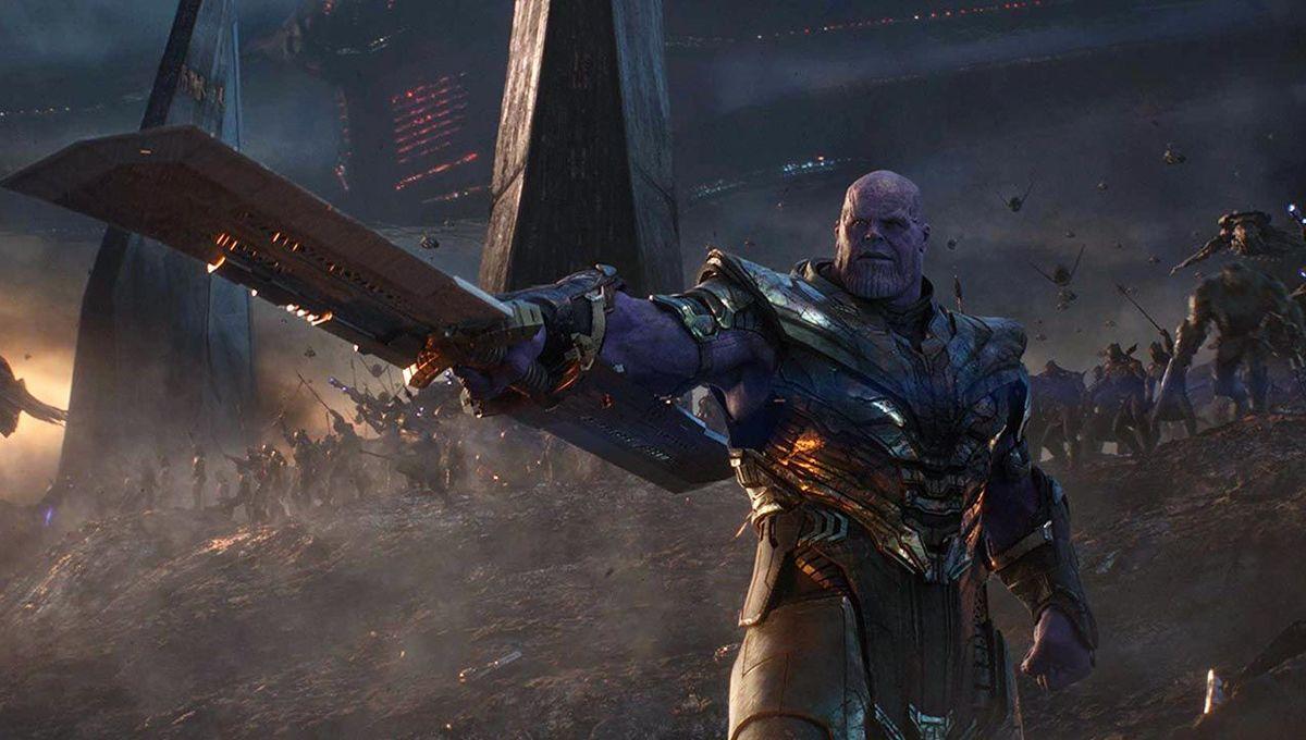 1200x680 Avengers: Endgame's battle with Thanos had VFX armies of digital doubles