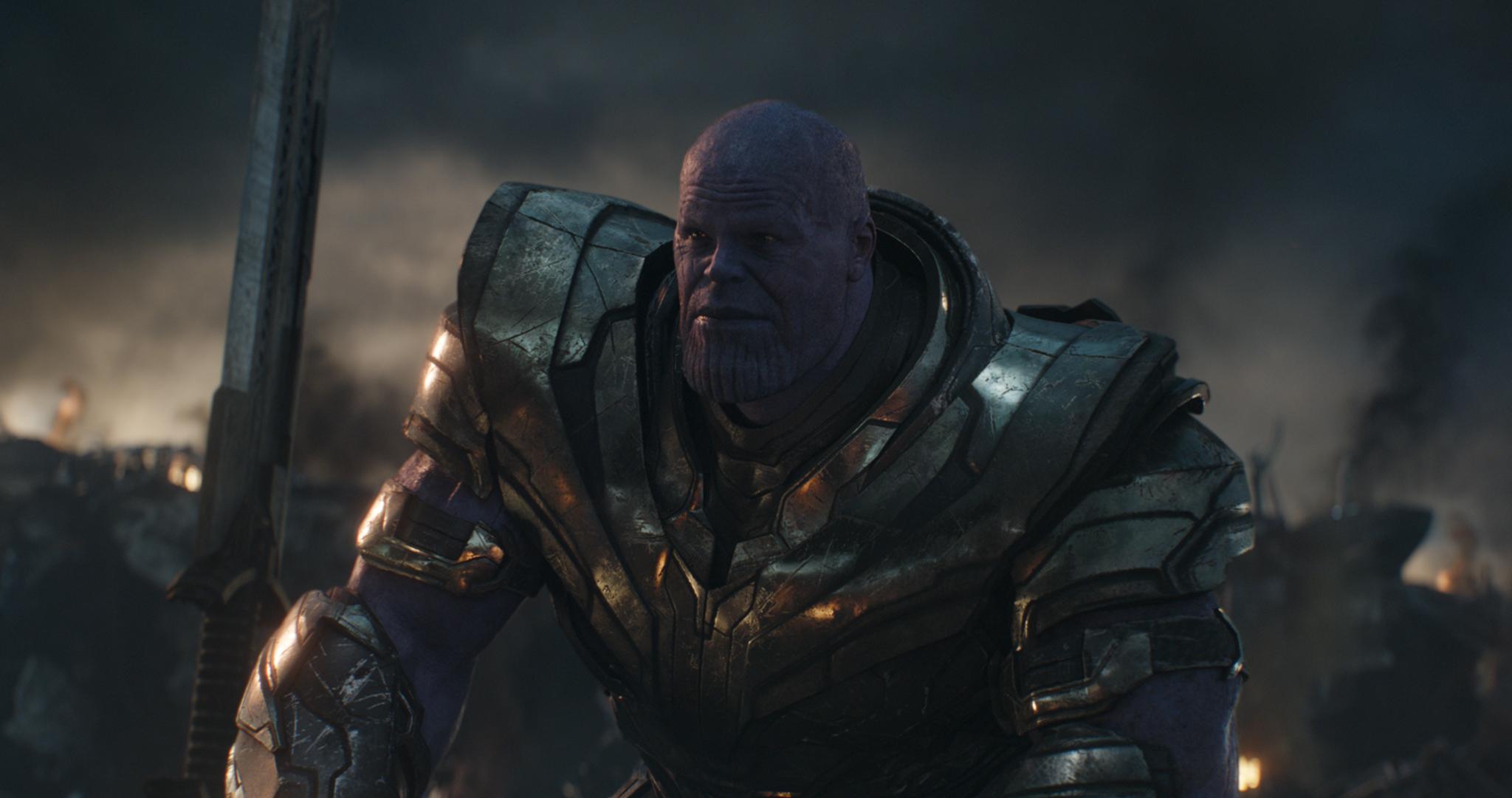 2048x1080 The Official Timeline of All the Marvel Movies