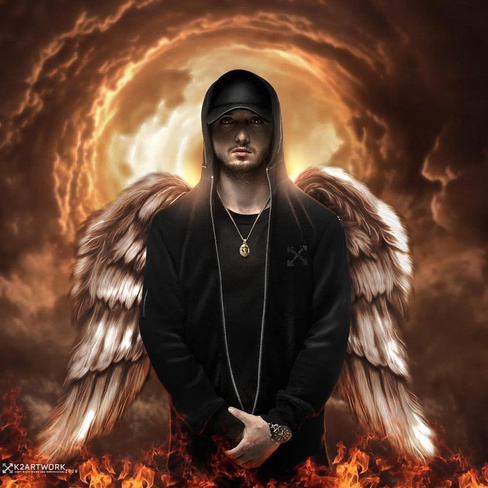 Shayea Wallpapers - Top Free Shayea Backgrounds - WallpaperAccess