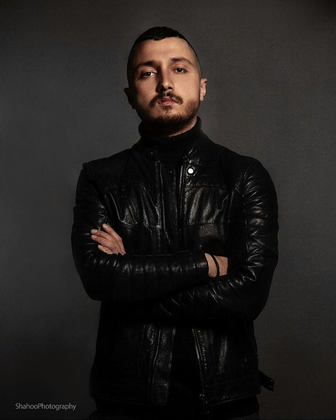 Shayea Wallpapers - Top Free Shayea Backgrounds - WallpaperAccess