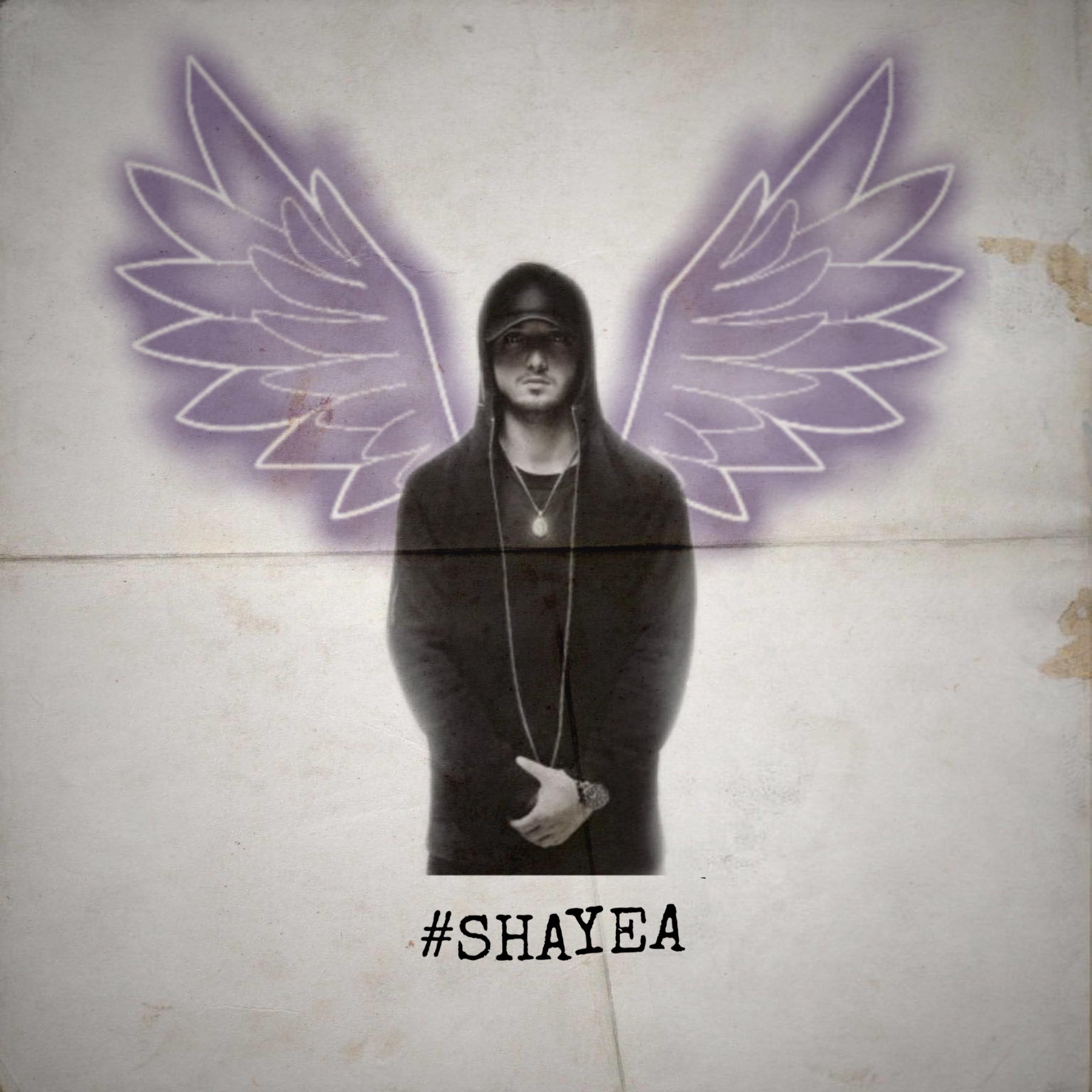 Shayea Wallpapers - Top Free Shayea Backgrounds - WallpaperAccess