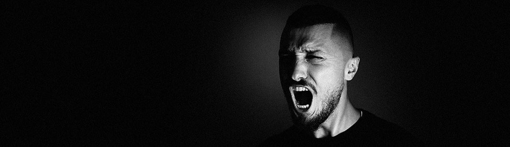 Shayea Wallpapers - Top Free Shayea Backgrounds - WallpaperAccess