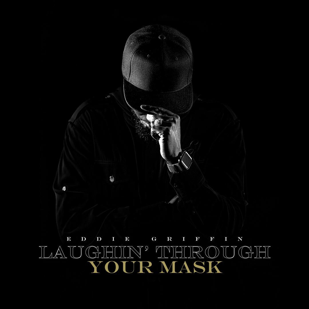 Shayea Wallpapers - Top Free Shayea Backgrounds - WallpaperAccess