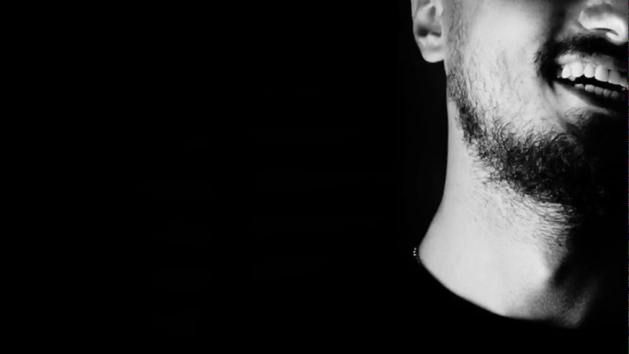 Shayea Wallpapers - Top Free Shayea Backgrounds - WallpaperAccess