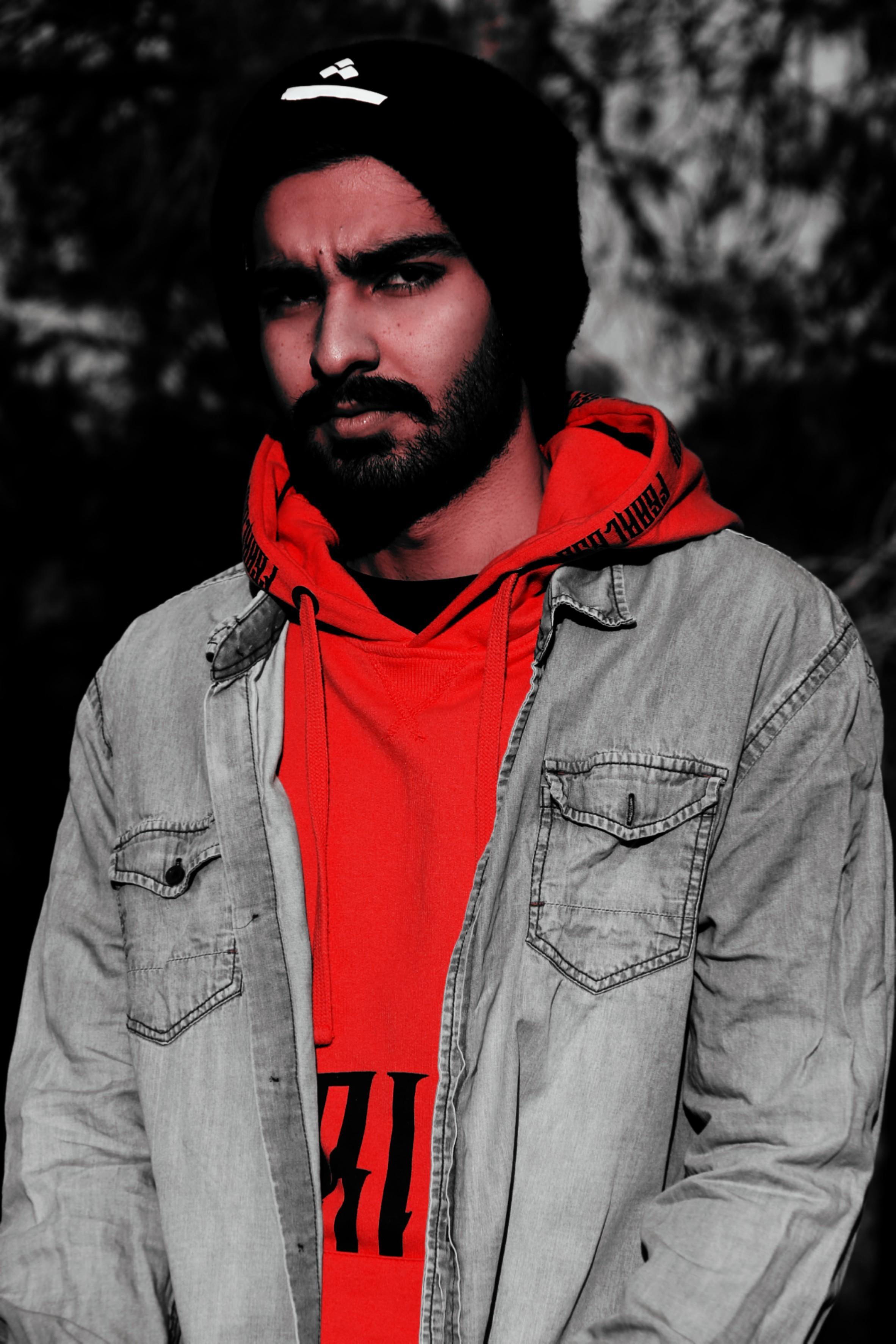 Shayea Wallpapers - Top Free Shayea Backgrounds - WallpaperAccess