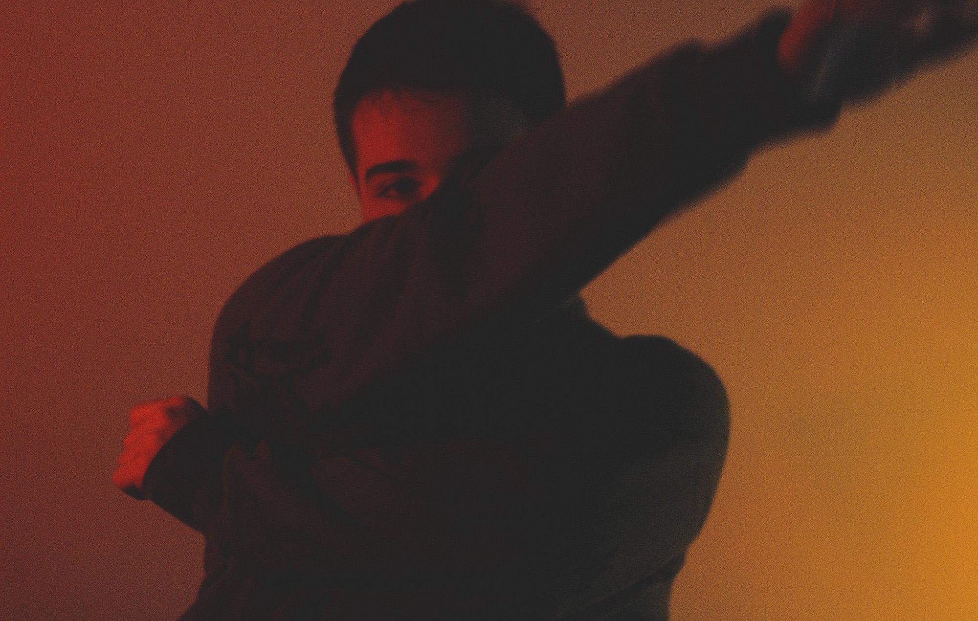 Shayea Wallpapers - Top Free Shayea Backgrounds - WallpaperAccess