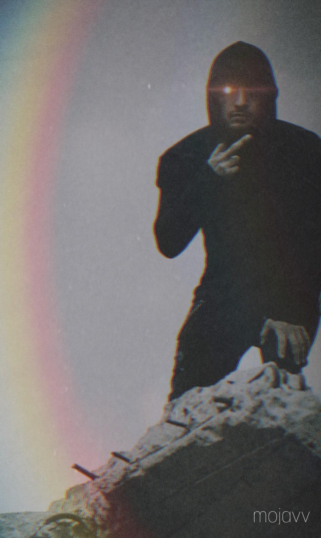 Shayea Wallpapers - Top Free Shayea Backgrounds - WallpaperAccess