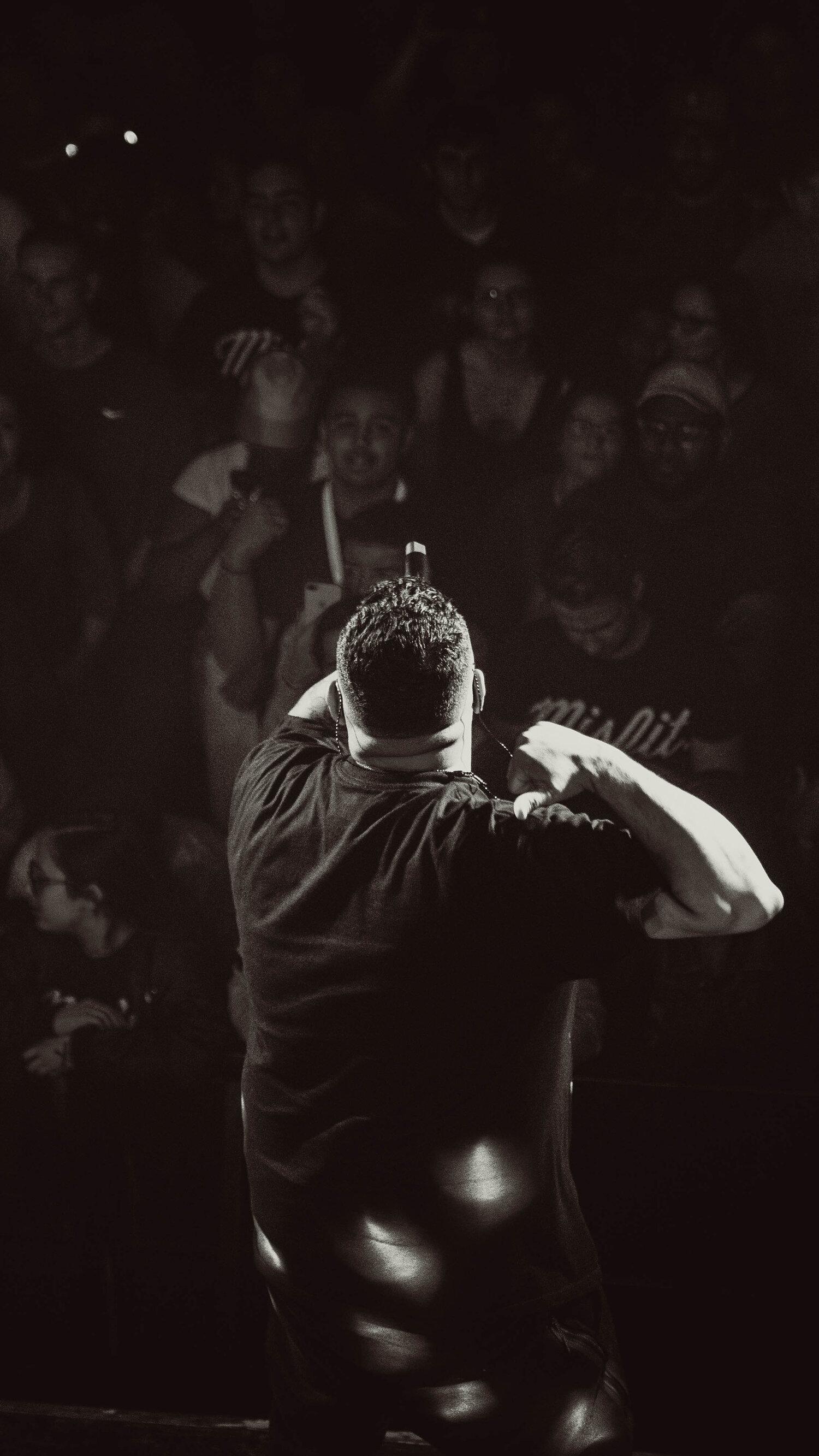 Shayea Wallpapers - Top Free Shayea Backgrounds - WallpaperAccess