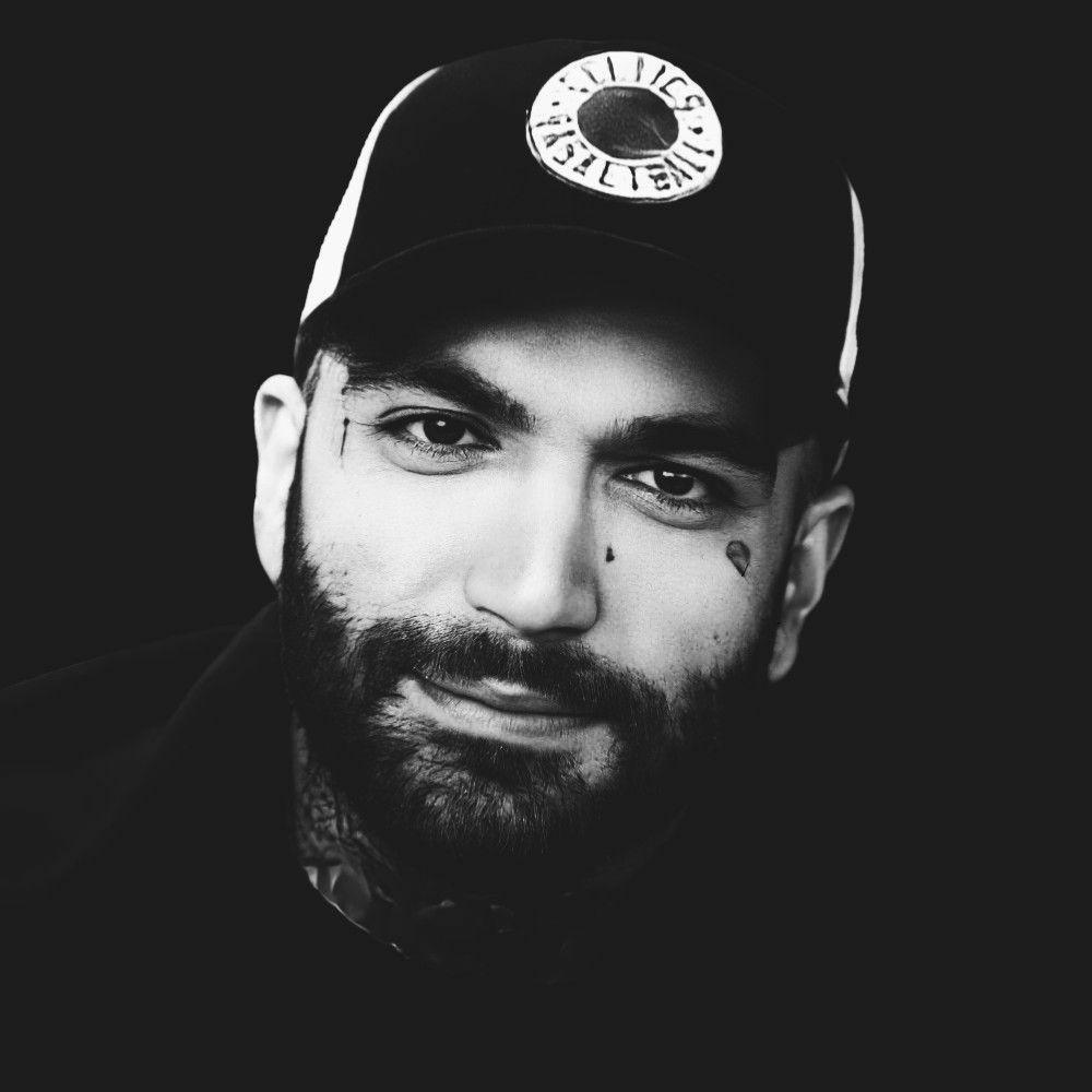 Shayea Wallpapers - Top Free Shayea Backgrounds - WallpaperAccess