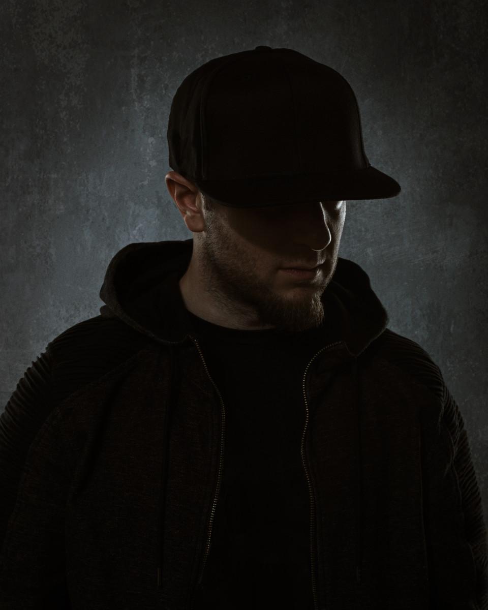 Shayea Wallpapers - Top Free Shayea Backgrounds - WallpaperAccess