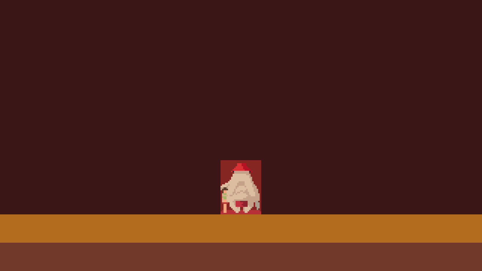 1600x900 Download Minimalistic Spirited Wallpaper 1600x900