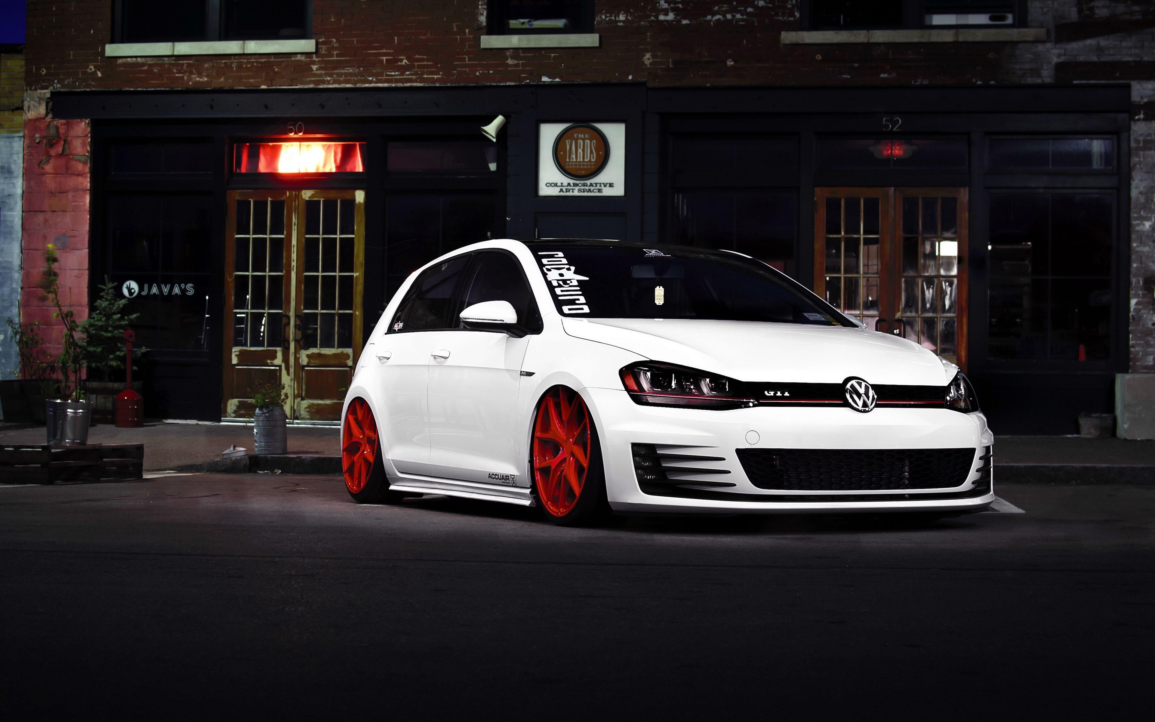 Featured image of post Modified Vw Polo Wallpaper This page is all about modified volkswagen polo and other modified cars