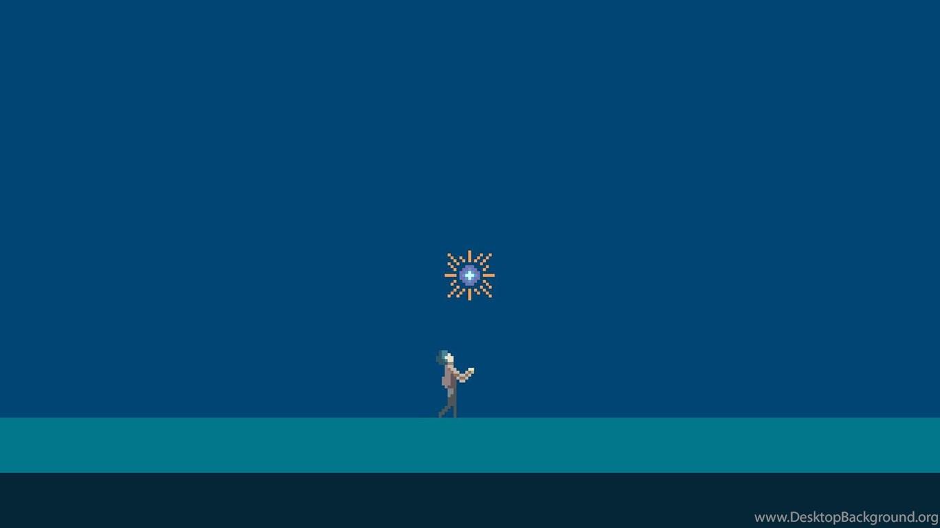 Ghibli Minimalist Wallpapers - Top Free Ghibli Minimalist Backgrounds