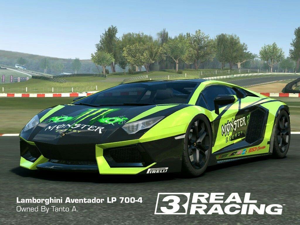 82 Real Car Racing 3 Mod Apk Download  HD