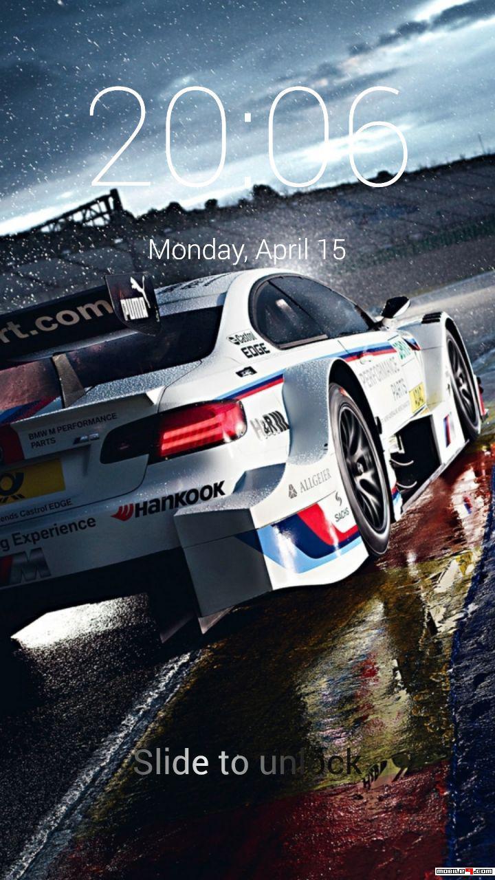 720x1280 Download Real Racing Car Lock Screen & Wallpaper Android Live Wallpaper Screen Lock Car Racing Real