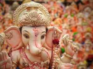 300x225 Happy Ganesh Chaturthi 2021, messages and quotes. Business Insider India