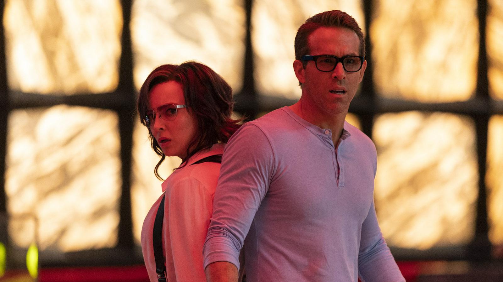 1600x900 Free Guy' Will Be on HBO Before It's on Disney Plus