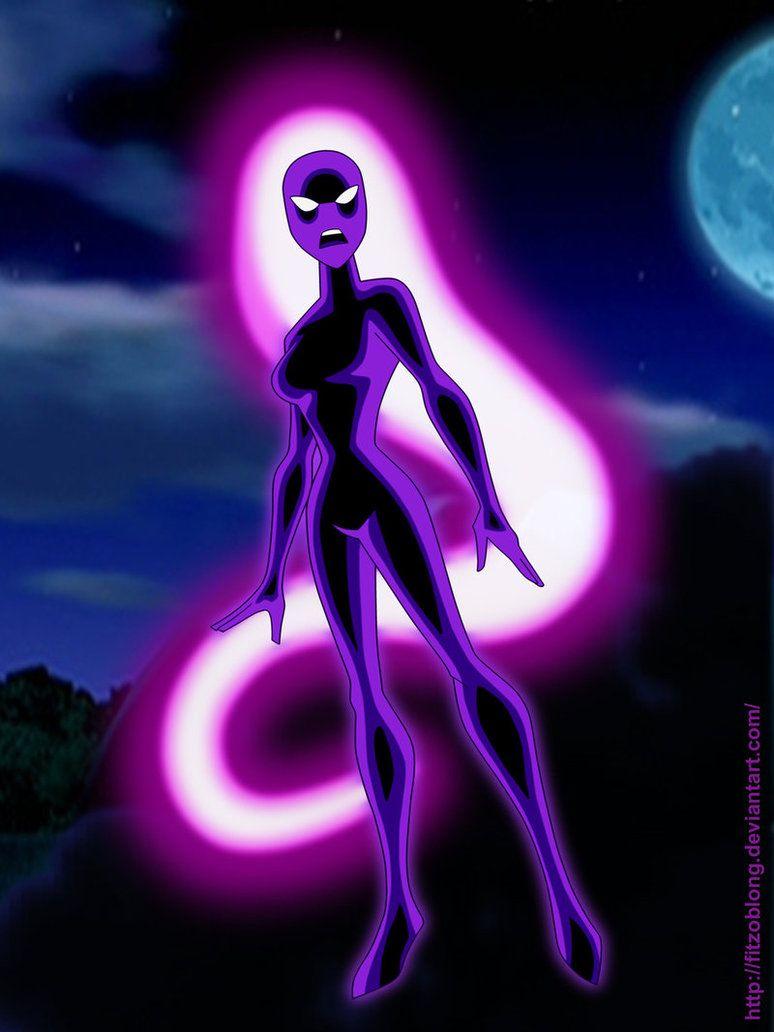 774x1032 Free download Gwen Tennyson in her anodite form Anime is awesome Ben 10 [774x1032] for your Desktop, Mobile & Tablet. Explore Charmcaster Wallpaper. Charmcaster Wallpaper