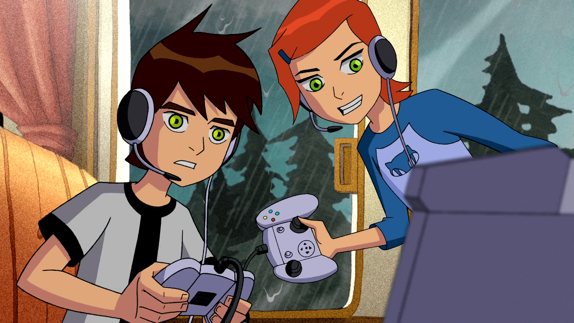 1920x1080 BEN 10 ideas. ben ben 10 omniverse, ben 10 alien force