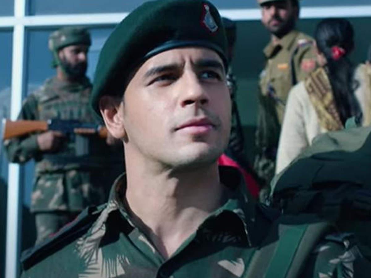 NONTON FILM OPERATION FORTUNE: RUSE DE GUERRE (2022)