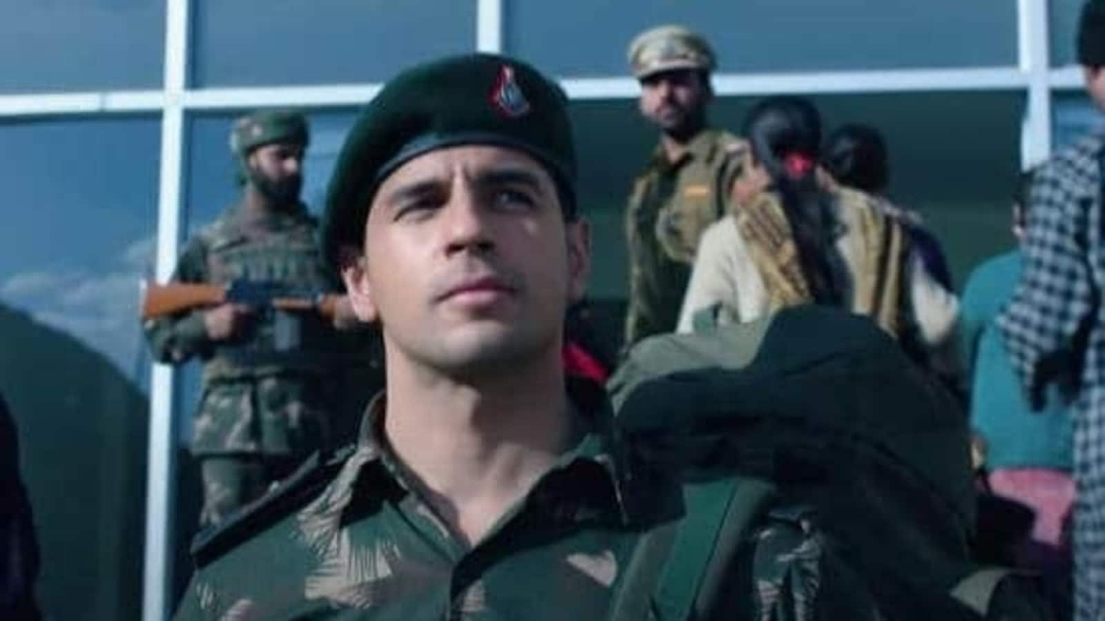 1600x900 Shershaah Vikram Batra's Brother Reveals Emotional Reaction To Film, Says It Took '10 12% Cinematic Liberty'