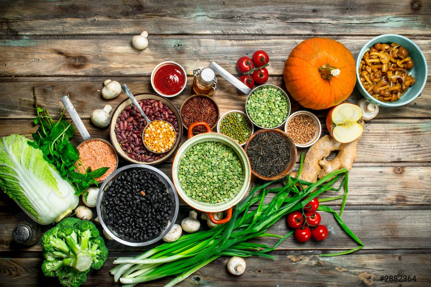 legumes-wallpapers-top-free-legumes-backgrounds-wallpaperaccess