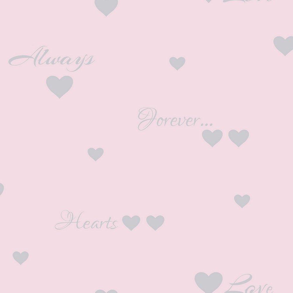 1000x1000 Chrome Hearts Wallpaper