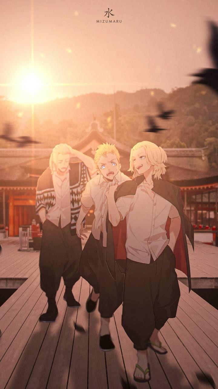 720x1280 Pin em wallpaper