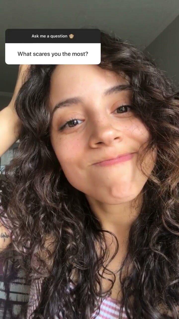 720x1280 Kiana Madeira. Future girlfriend, Celebs, Cute friends