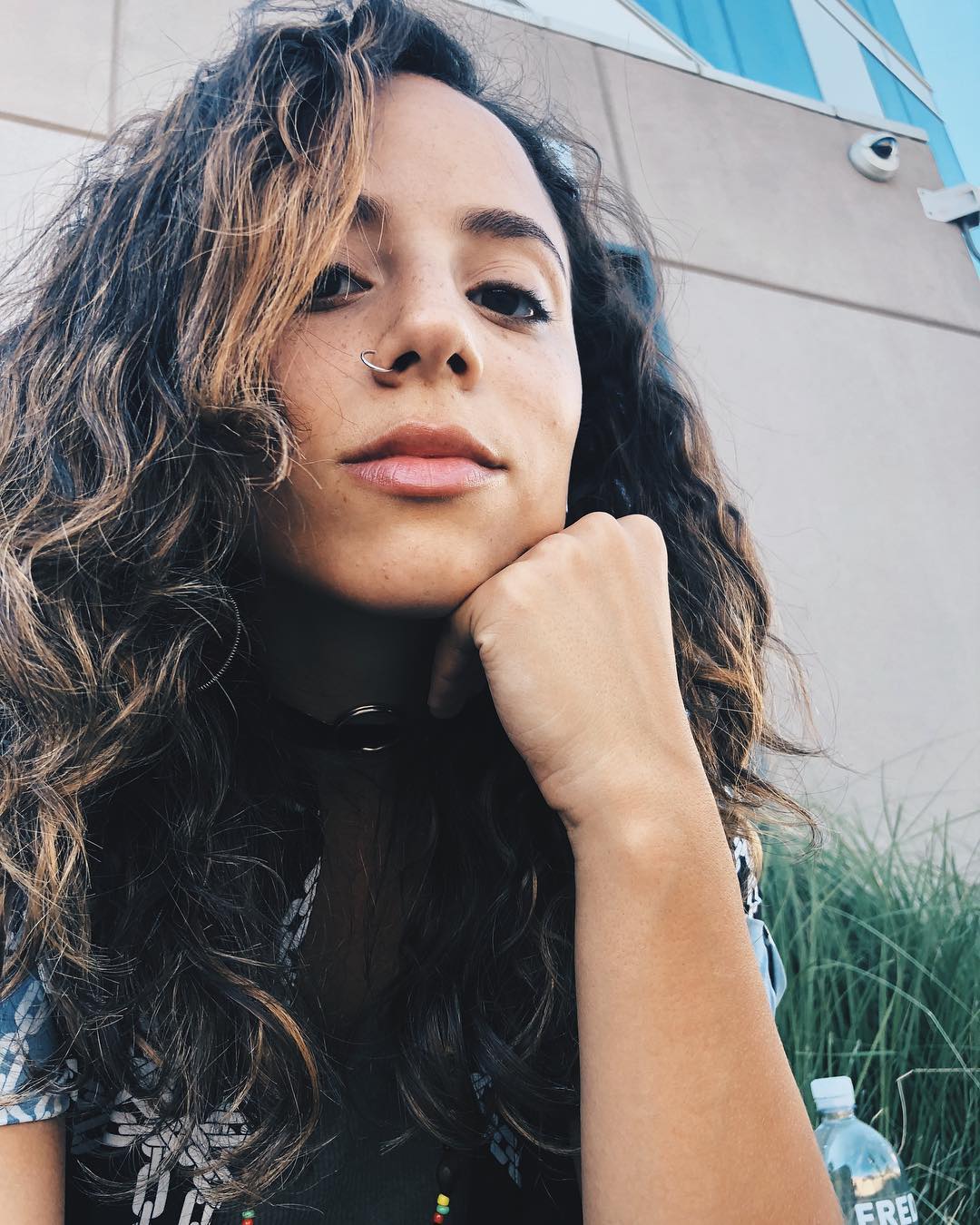1080x1350 Kiana Madeira, Height & Life Story. Super Stars Bio