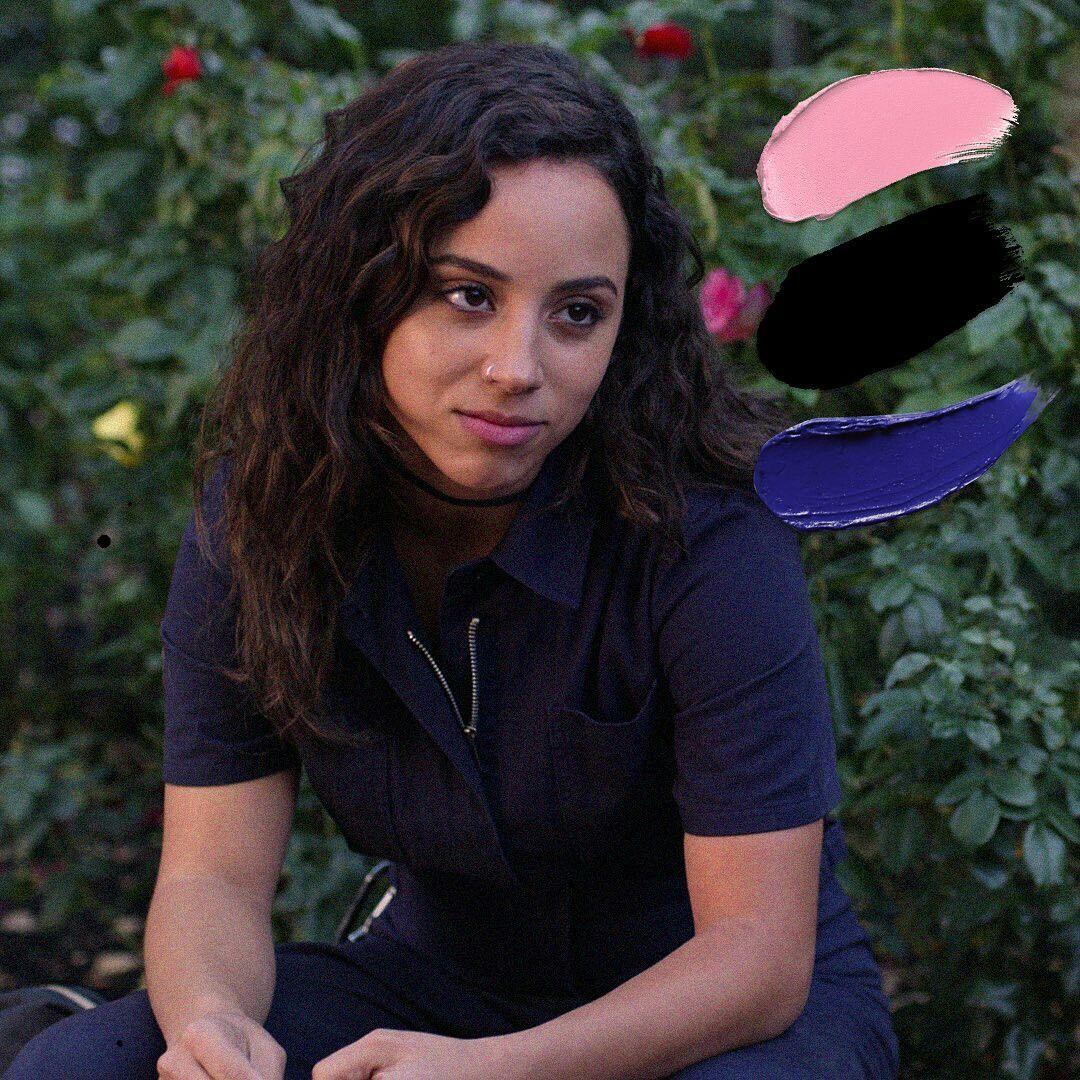 1080x1080 Kiana Madeira, Trinkets. Pretty people, Actresses, Celebs