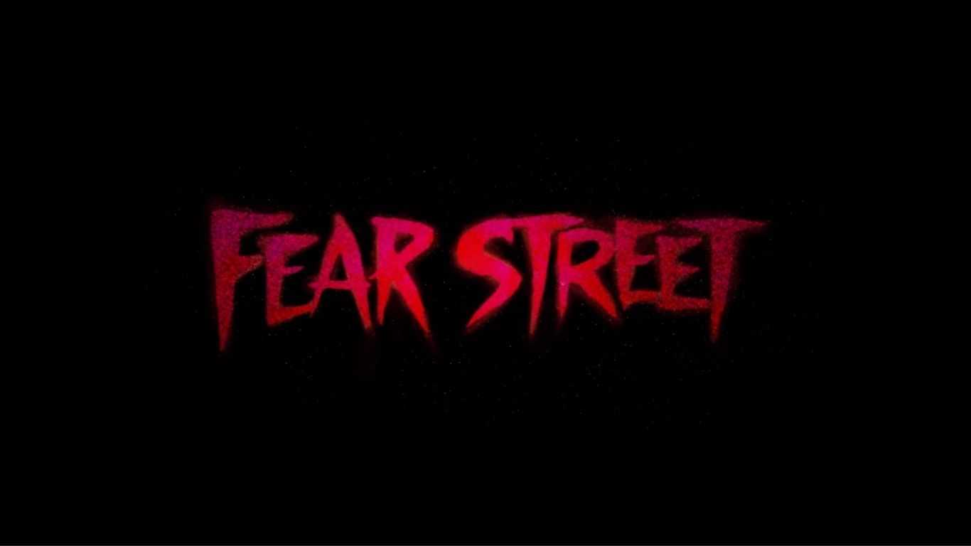 1366x768 Fear Street Wallpaper