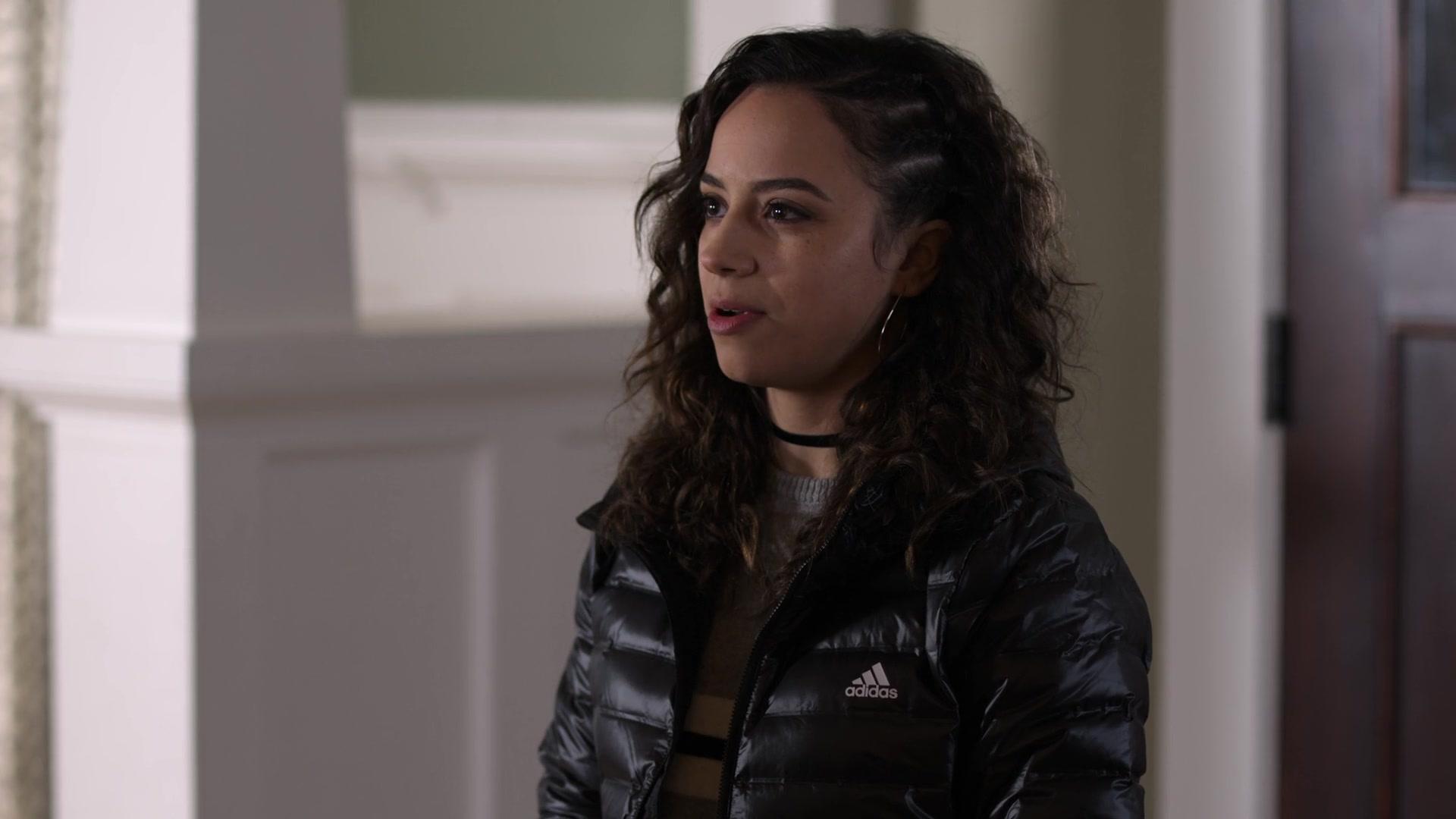Kiana Madeira How Shes Captivating Hollywood And You Will Be Too - hdhgazb
