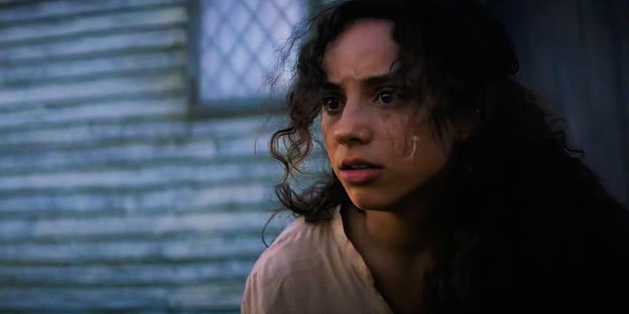 2000x1000 Fear Street: Part Three (2021)