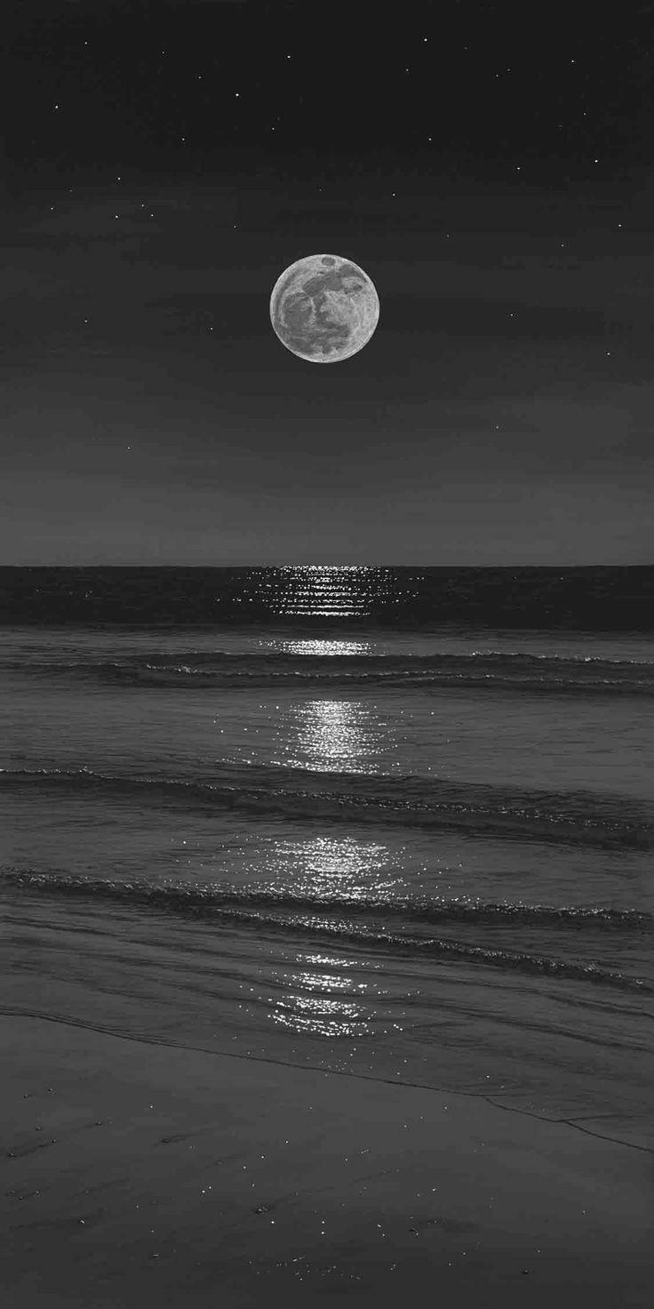 736x1472 wallpaper. Black aesthetic wallpaper, Black and grey wallpaper, Dark wallpaper iphone