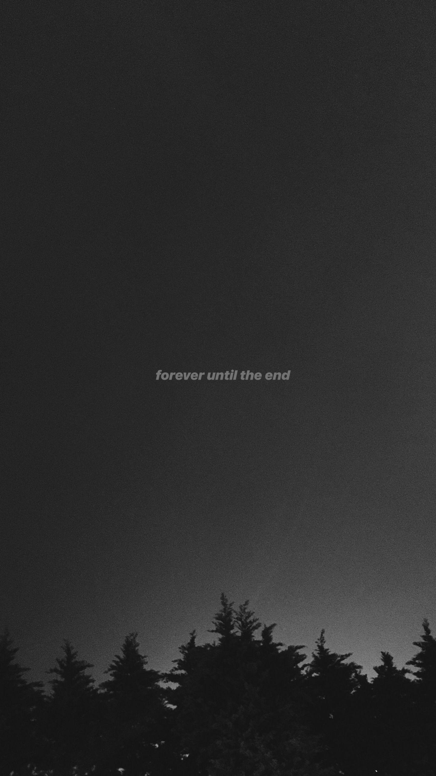 1440x2560 Aesthetic Gray Wallpaper, HD Aesthetic Gray Background on WallpaperBat