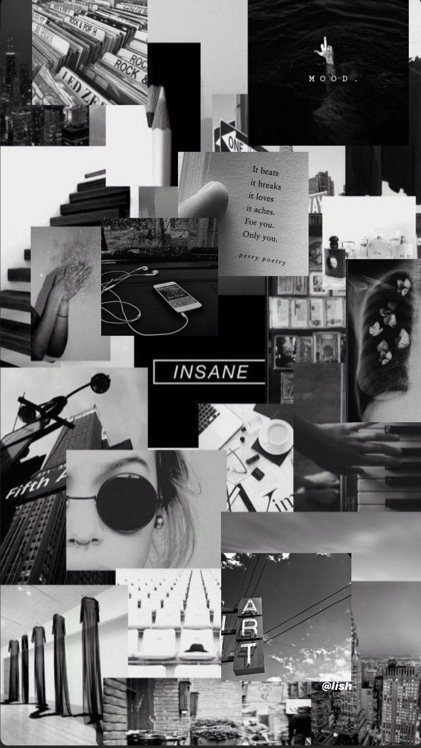 828x1472 grey wallpaper pt.2. Grey wallpaper iphone, Grey wallpaper, Dark grey wallpaper