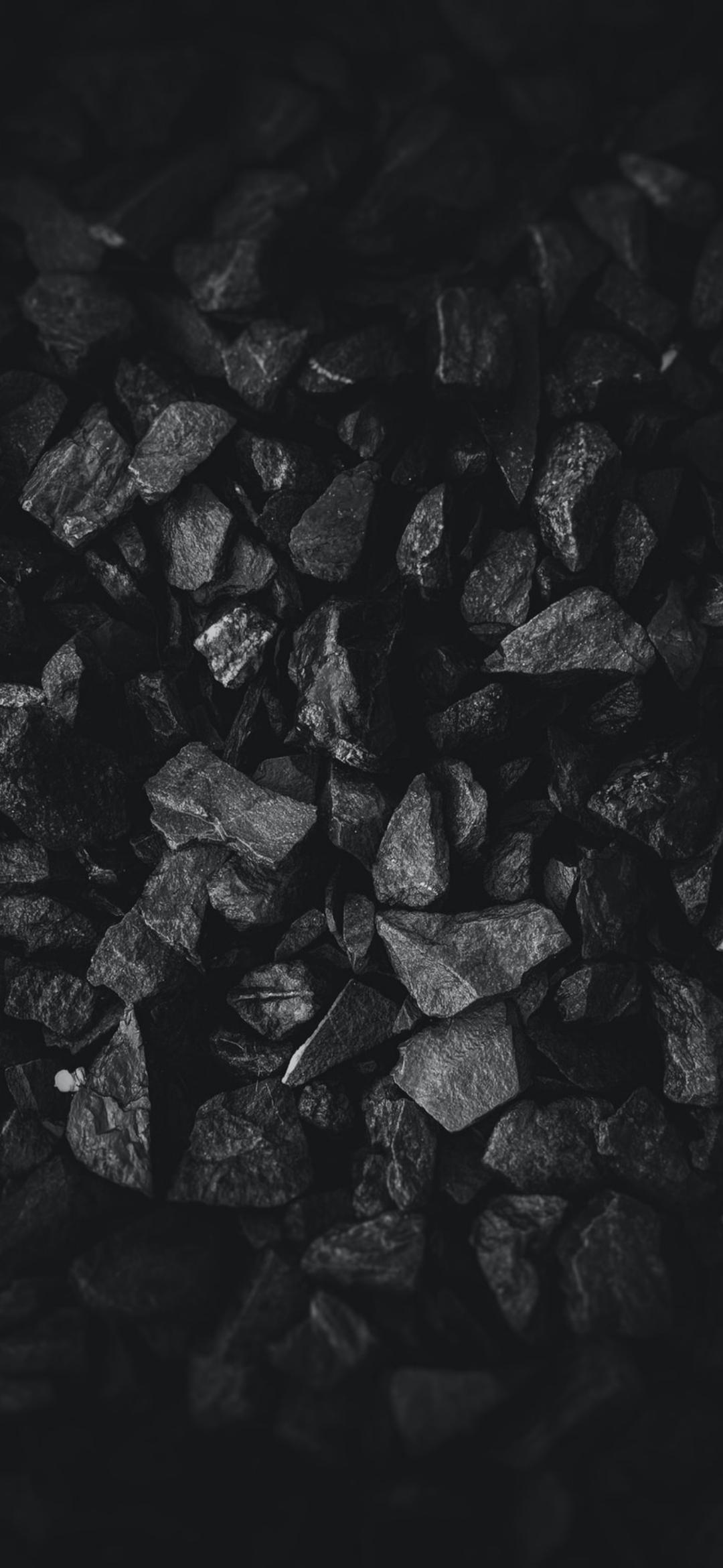 1080x2340 Black Aesthetic Wallpaper Black Aesthetic Background Download