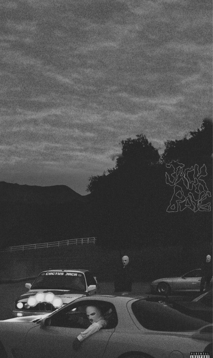 691x1159 wall collage. Black and white picture wall, Black aesthetic wallpaper, Black and white photo wall