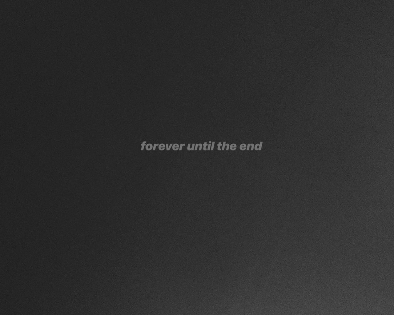1280x1024 Free download Gray Aesthetic Sad Wallpaper Top Gray Aesthetic Sad [2267x4030] for your Desktop, Mobile & Tablet. Explore Depressing Background. Depressing Wallpaper, Dark Depressing Wallpaper, Depressing Desktop Wallpaper